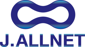 J.ALLNET