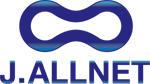 J.ALLNET